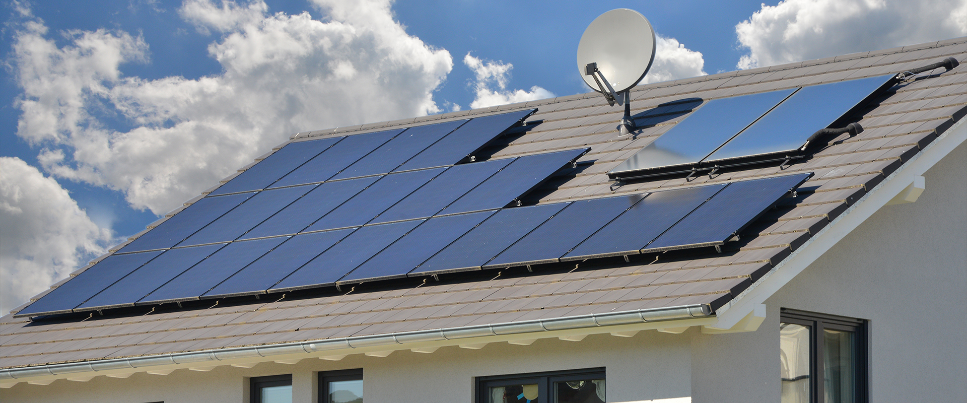 Rooftec Solar UG (haftungsbeschränkt) in Haßloch